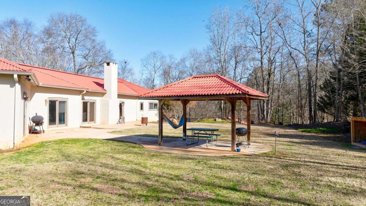 2223 Salem Road Watkinsville - 58