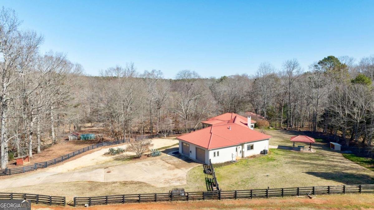 2223 Salem Road Watkinsville - 6