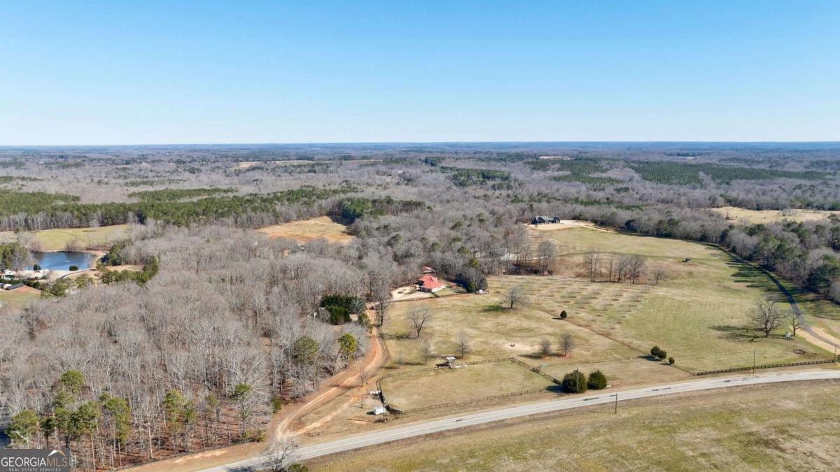 2223 Salem Road Watkinsville - 7