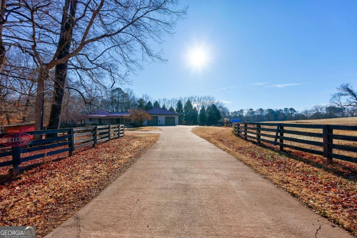 2223 Salem Road Watkinsville - 9