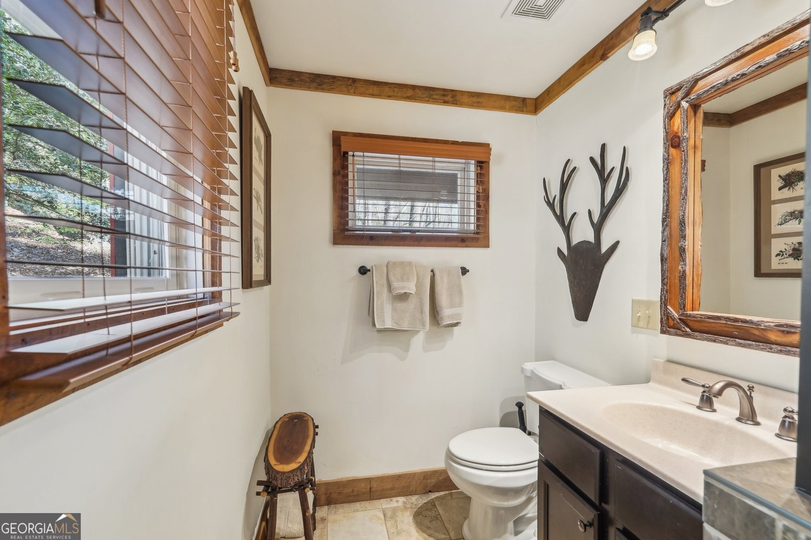 587 Etowah Trail Dahlonega - 10