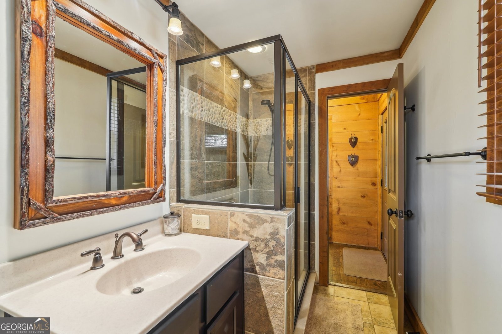 587 Etowah Trail Dahlonega - 11