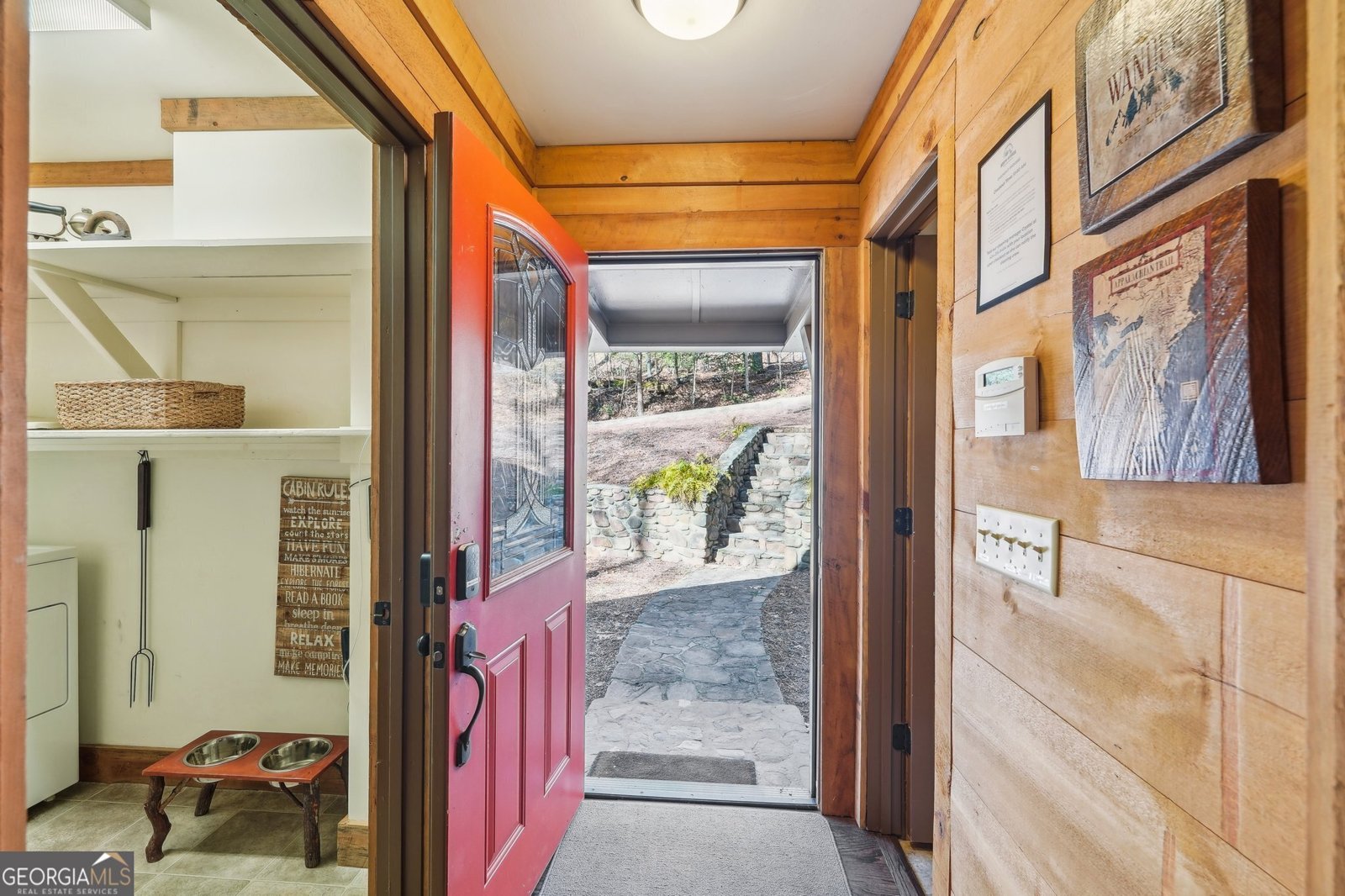 587 Etowah Trail Dahlonega - 12