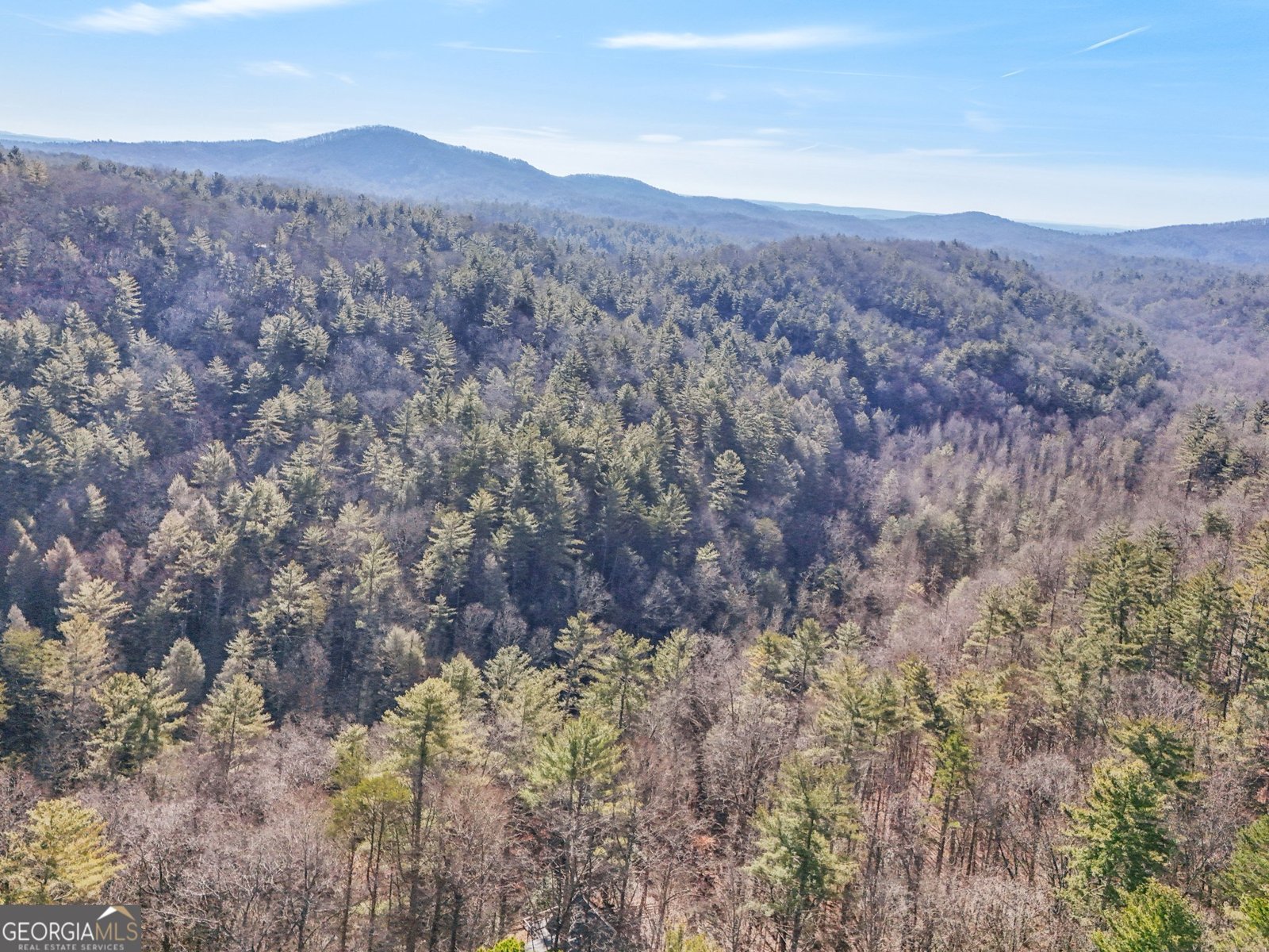 587 Etowah Trail Dahlonega - 32