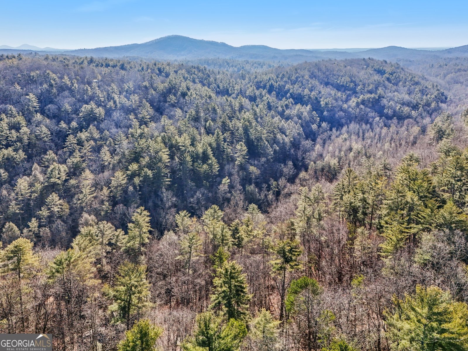 587 Etowah Trail Dahlonega - 33