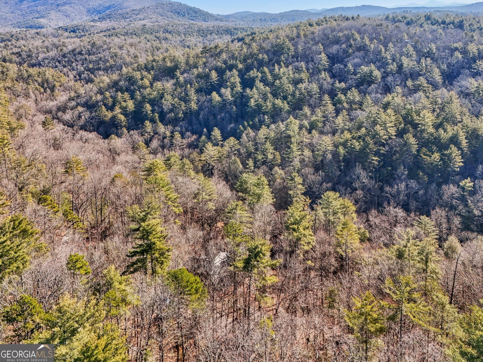 587 Etowah Trail Dahlonega - 34