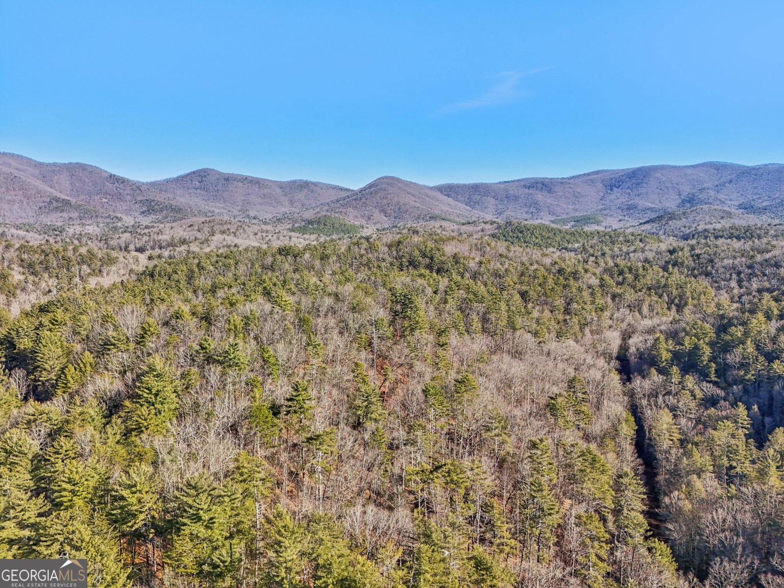 587 Etowah Trail Dahlonega - 35