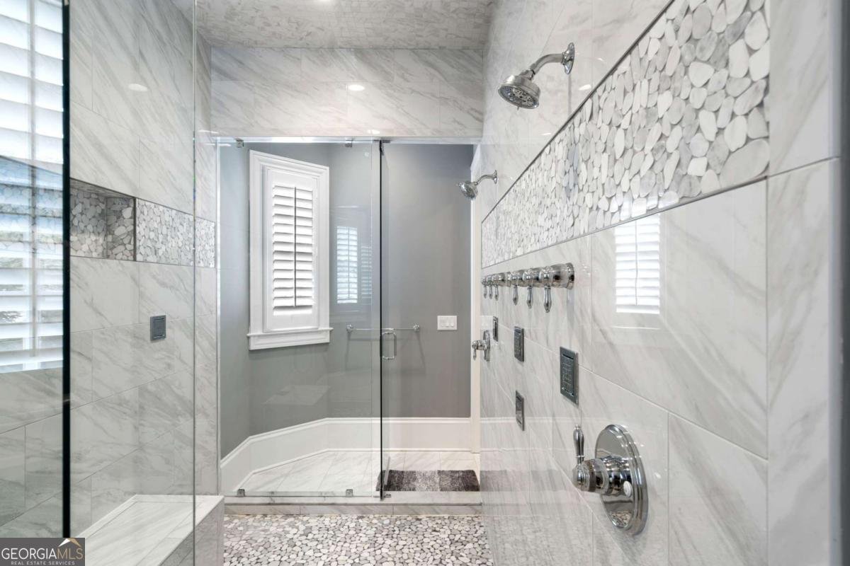 16143 Belford Drive Alpharetta - 22