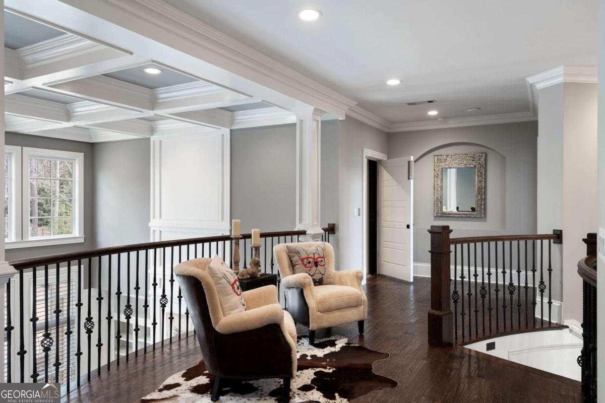 16143 Belford Drive Alpharetta - 24