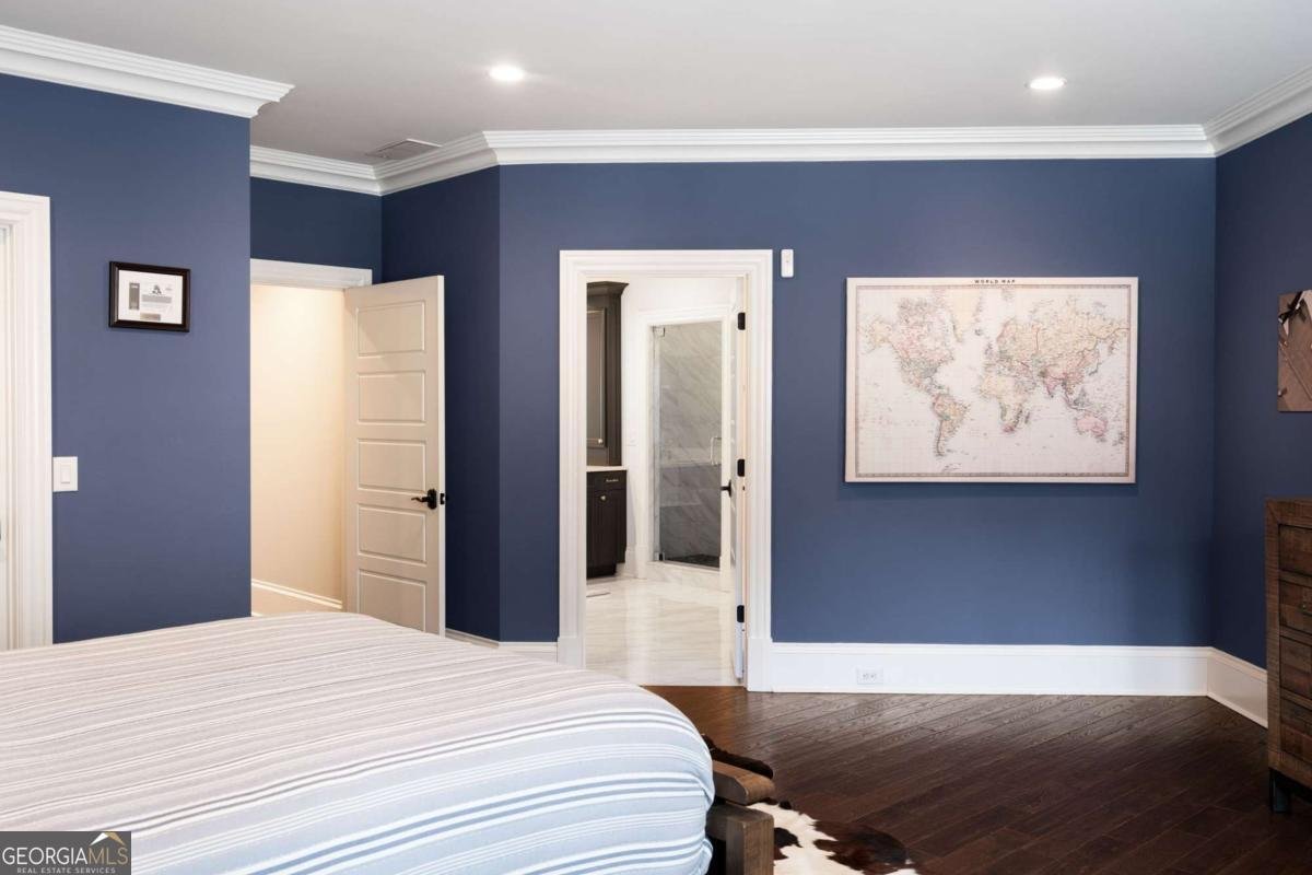 16143 Belford Drive Alpharetta - 26