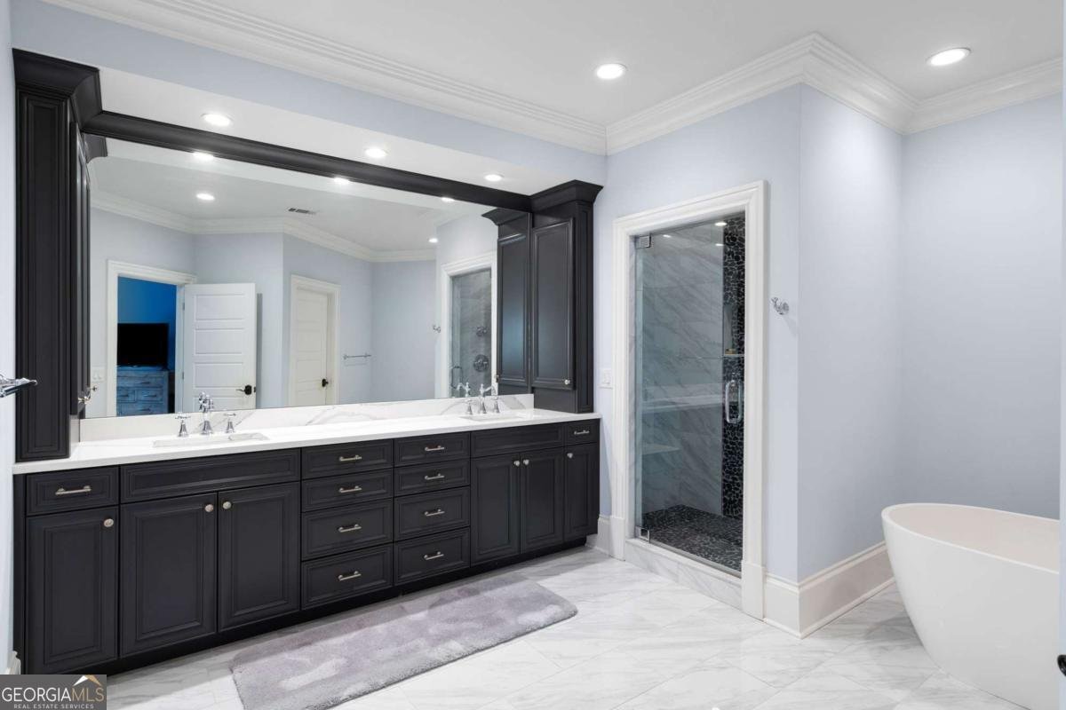 16143 Belford Drive Alpharetta - 27