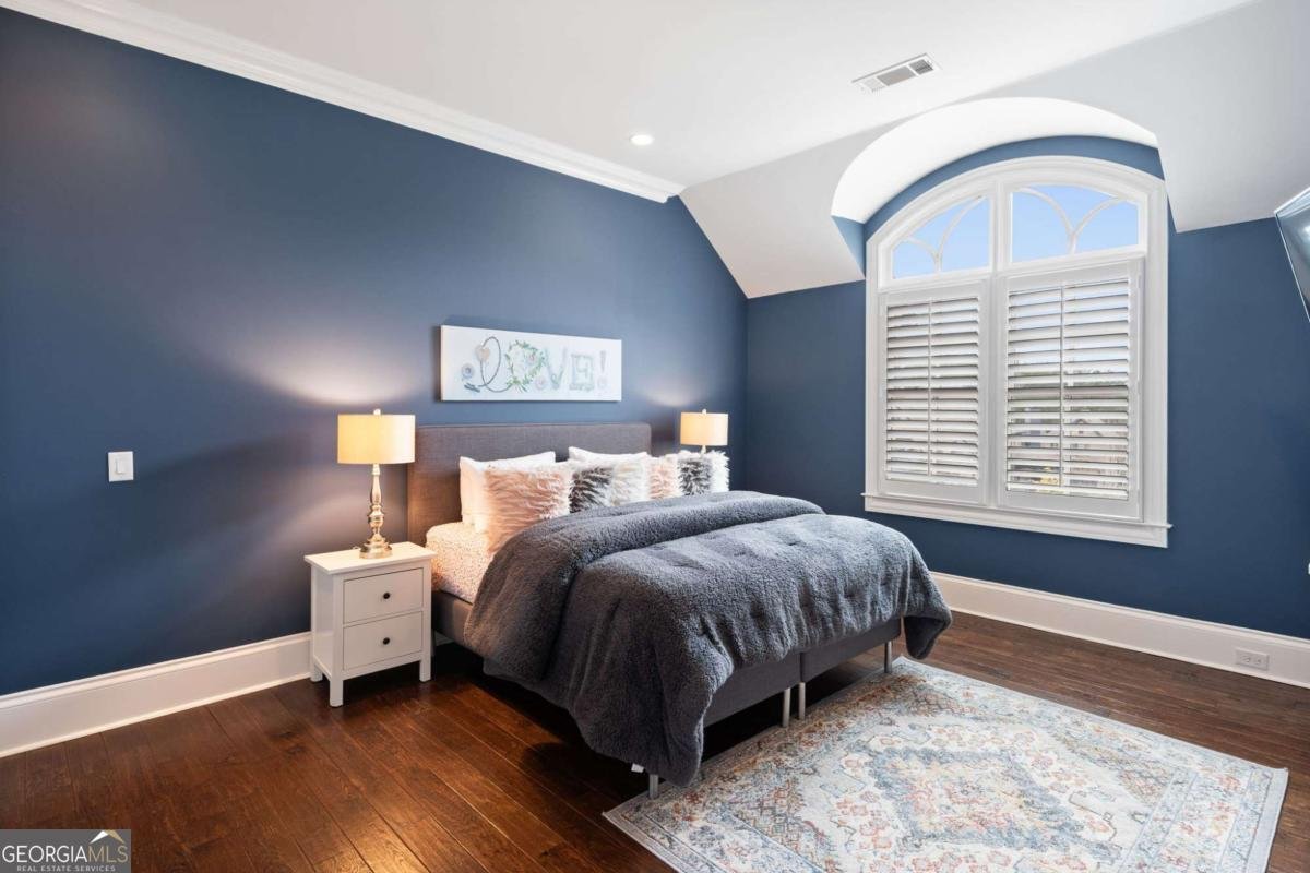 16143 Belford Drive Alpharetta - 29