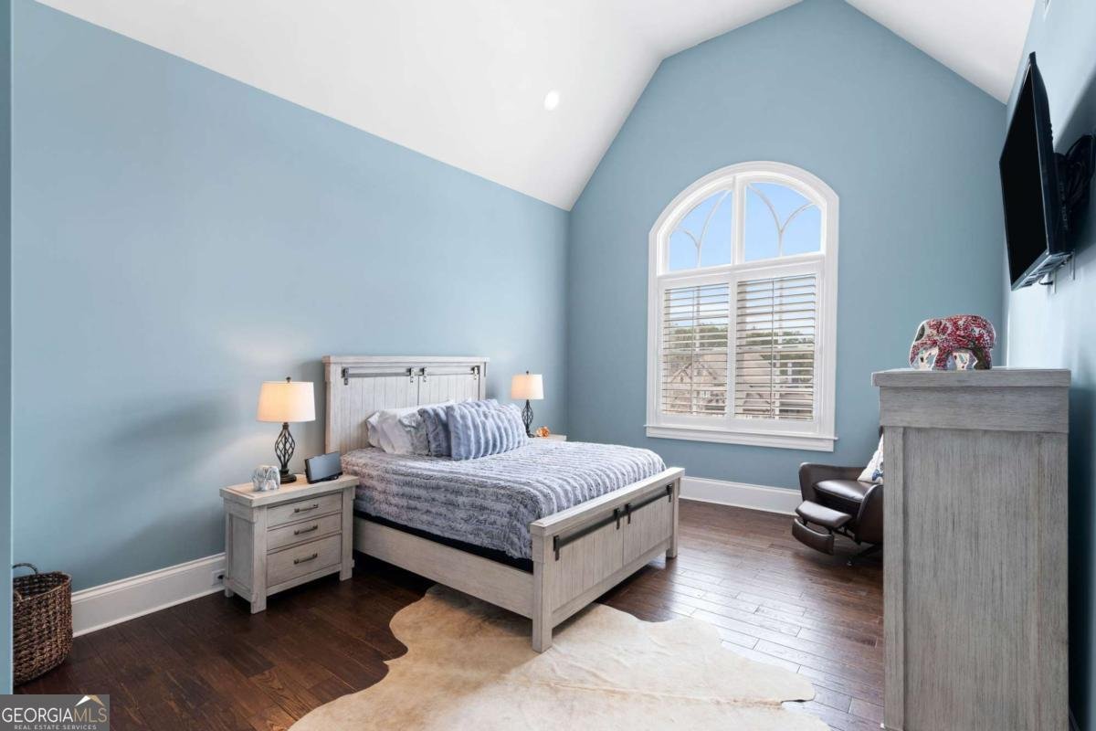 16143 Belford Drive Alpharetta - 31