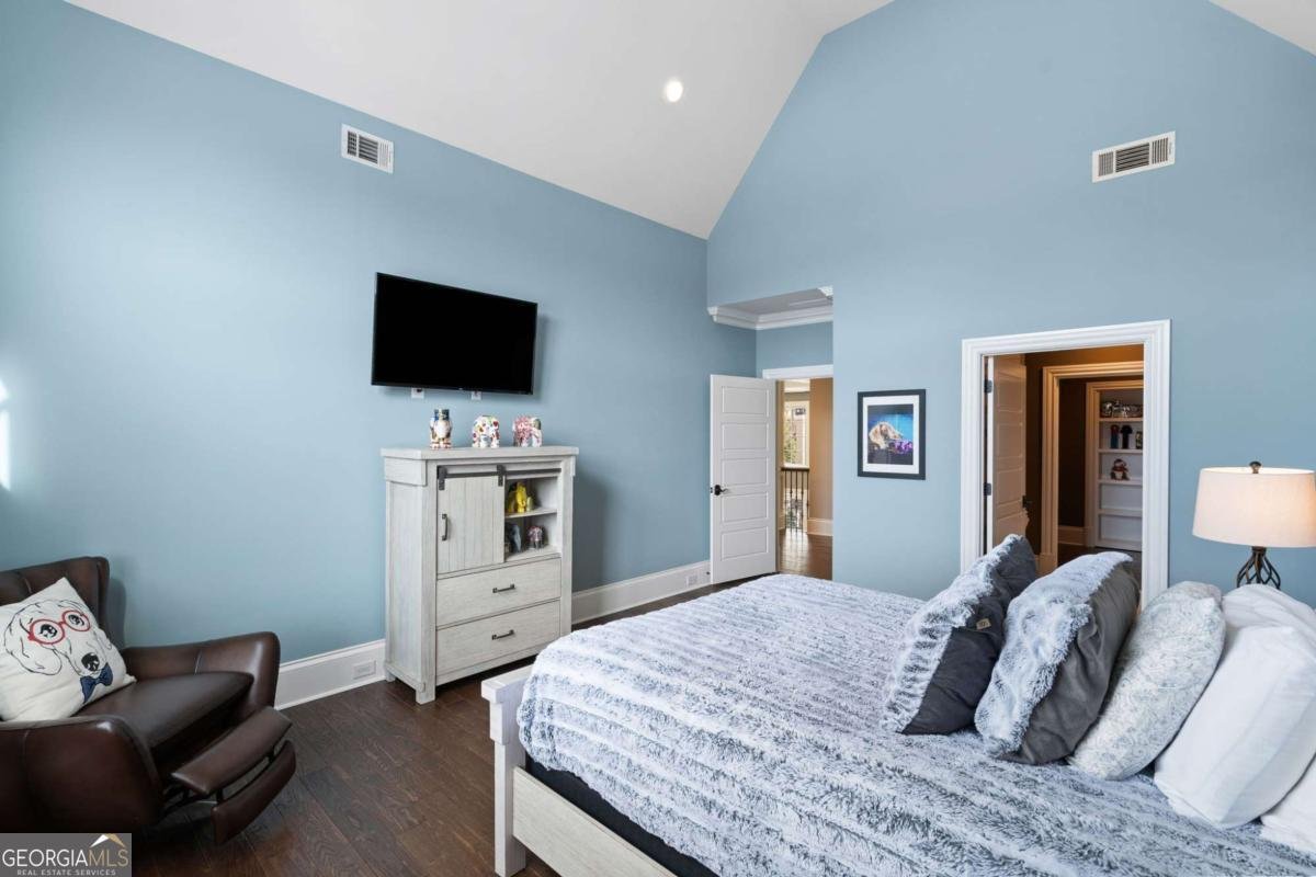 16143 Belford Drive Alpharetta - 32