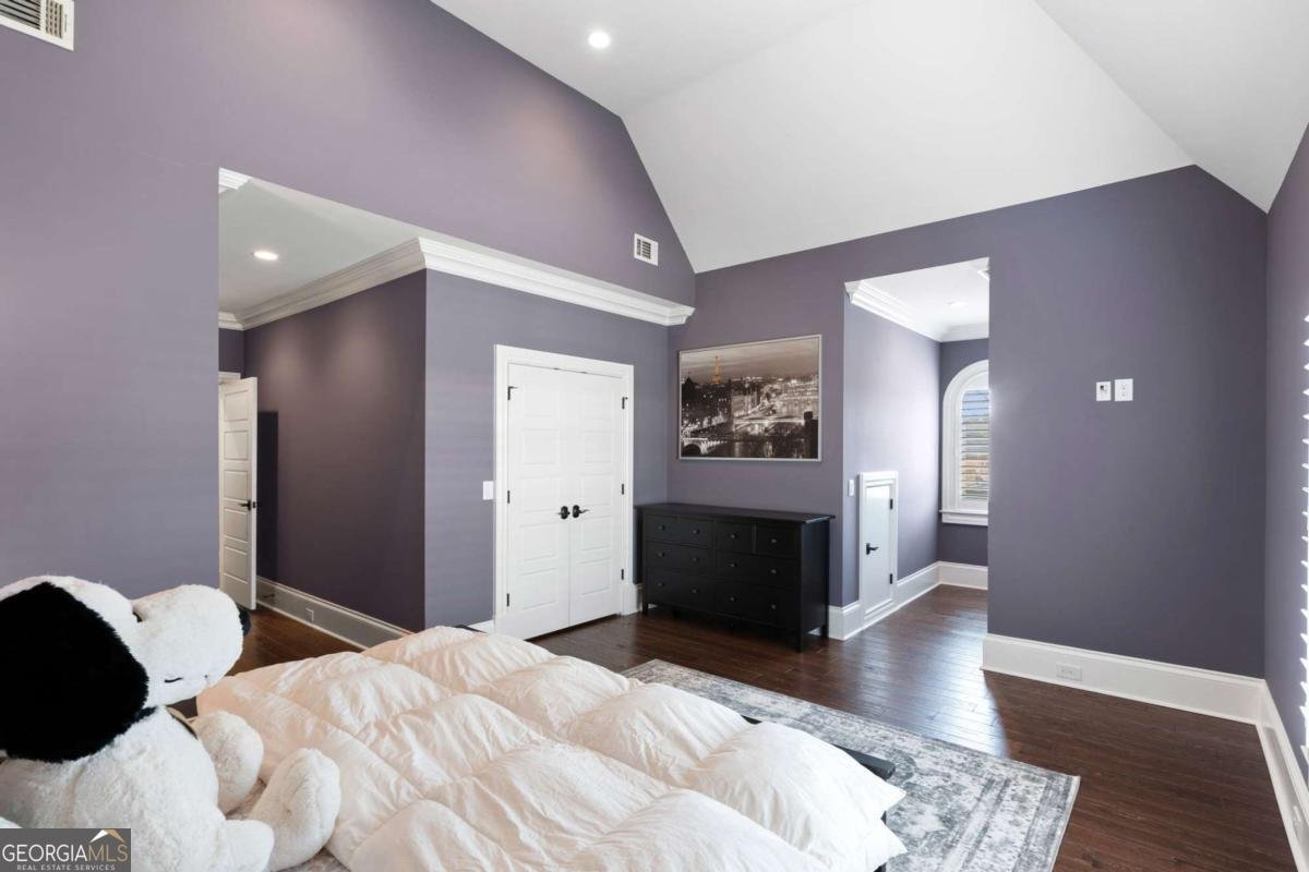 16143 Belford Drive Alpharetta - 33