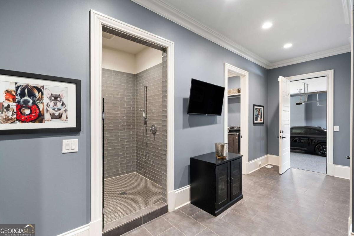 16143 Belford Drive Alpharetta - 35