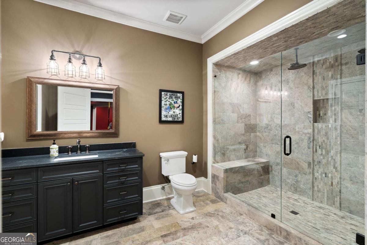 16143 Belford Drive Alpharetta - 40