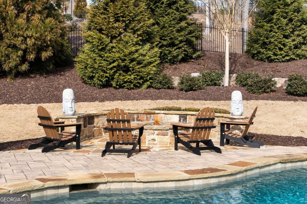 16143 Belford Drive Alpharetta - 44