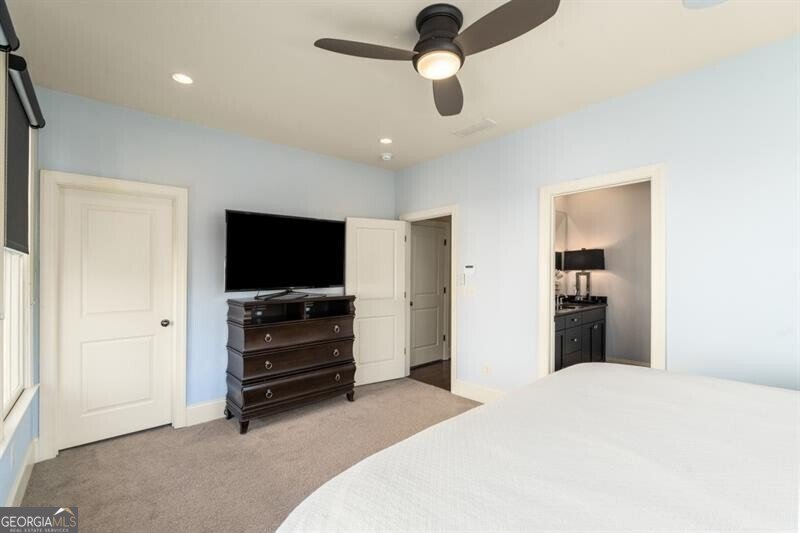 2057 Telfair Circle Atlanta - 20