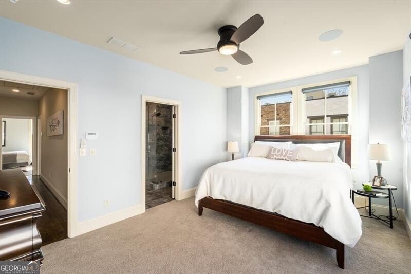 2057 Telfair Circle Atlanta - 21