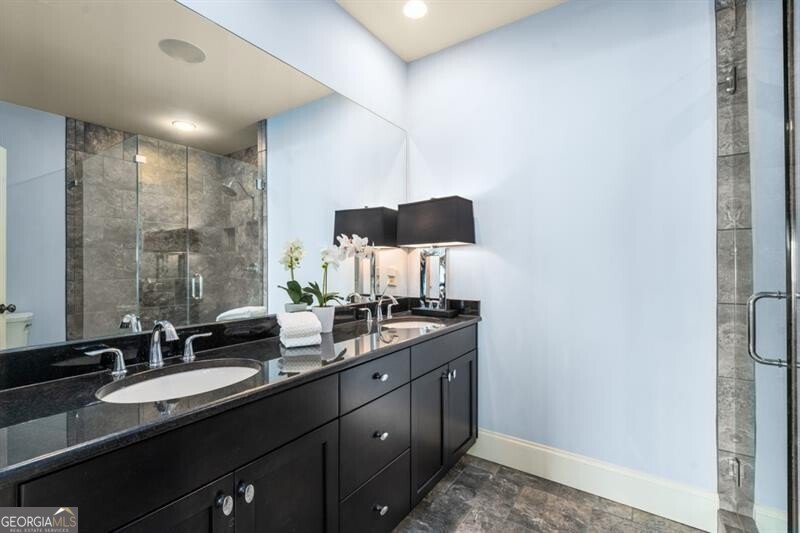 2057 Telfair Circle Atlanta - 22