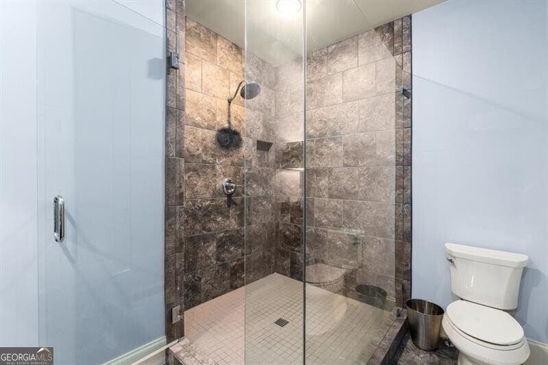 2057 Telfair Circle Atlanta - 23