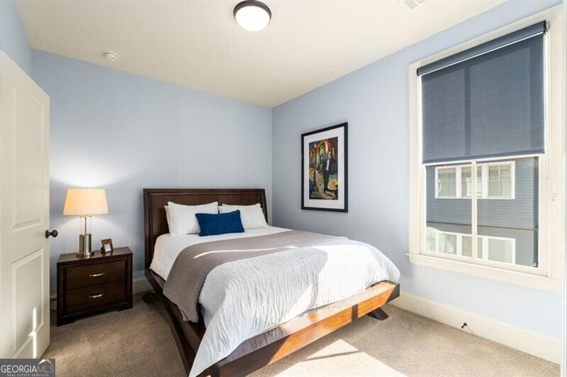 2057 Telfair Circle Atlanta - 24