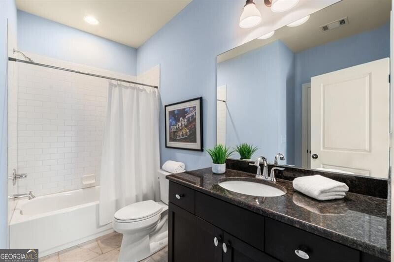 2057 Telfair Circle Atlanta - 26