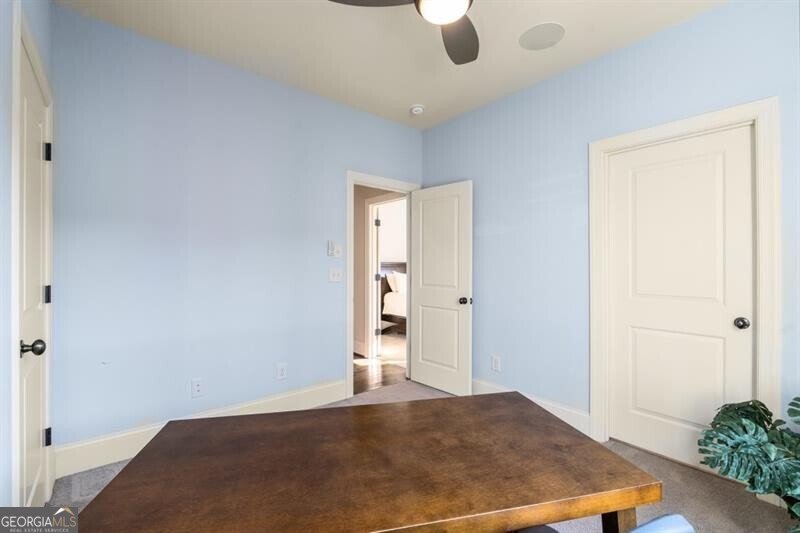 2057 Telfair Circle Atlanta - 28