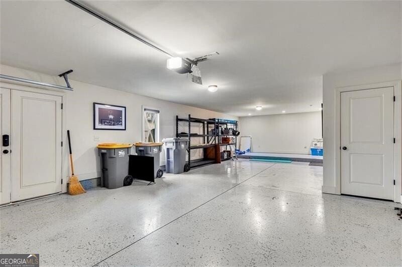 2057 Telfair Circle Atlanta - 32