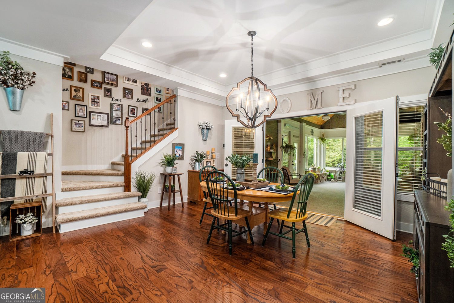 764 Little Vine Church Road Villa Rica - 16