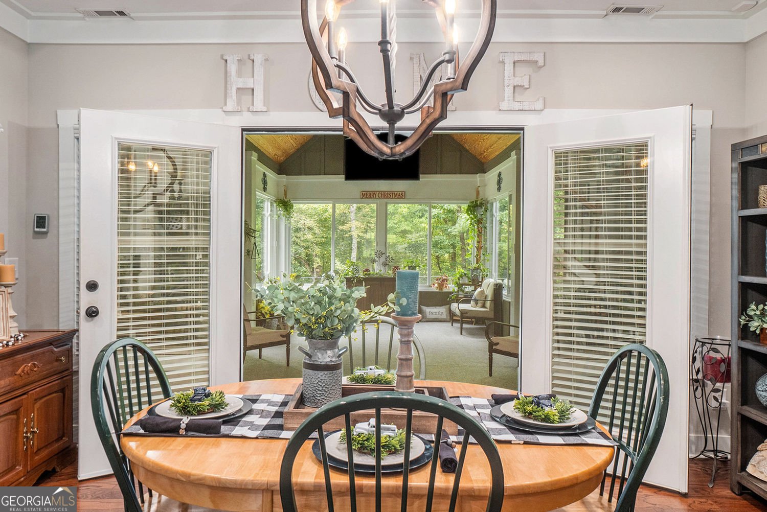 764 Little Vine Church Road Villa Rica - 17