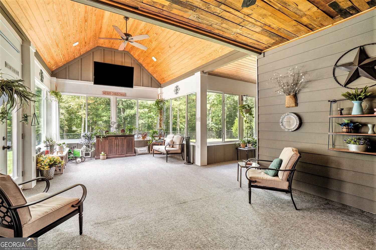 764 Little Vine Church Road Villa Rica - 19
