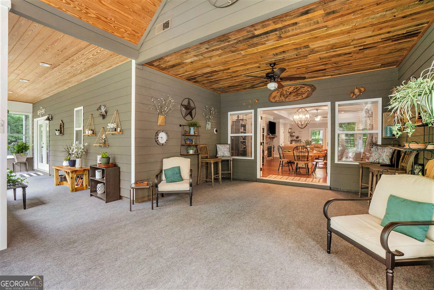 764 Little Vine Church Road Villa Rica - 20
