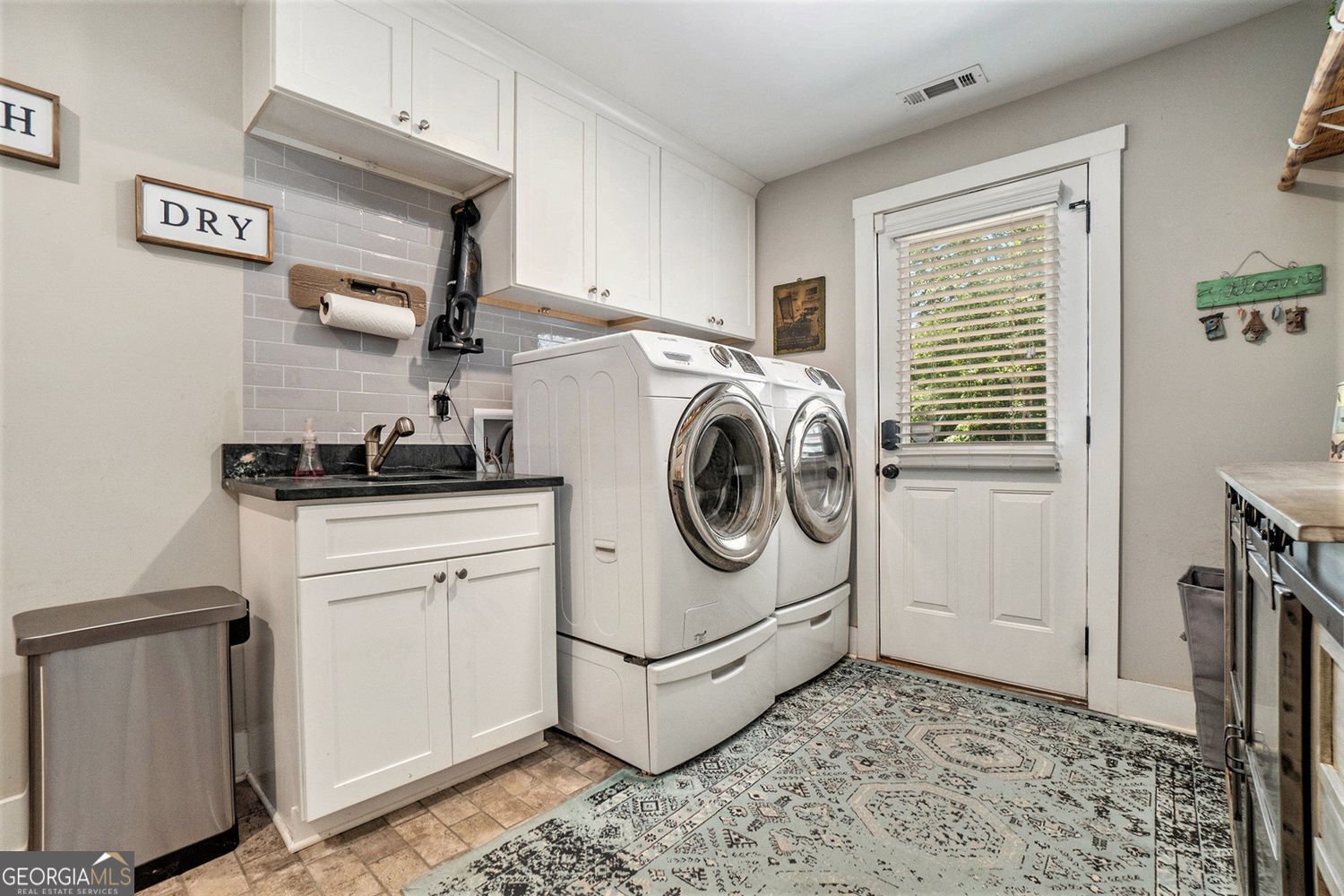 764 Little Vine Church Road Villa Rica - 21