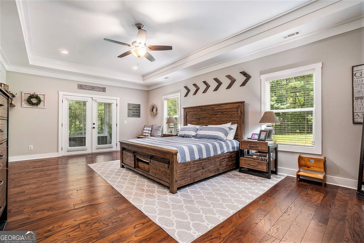 764 Little Vine Church Road Villa Rica - 22