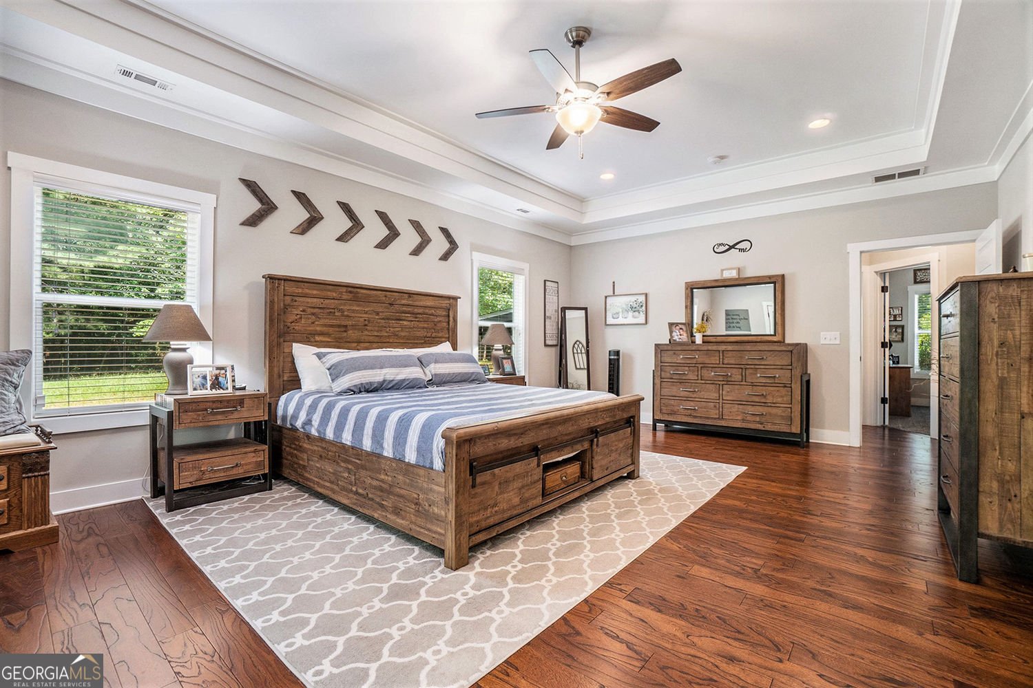 764 Little Vine Church Road Villa Rica - 23