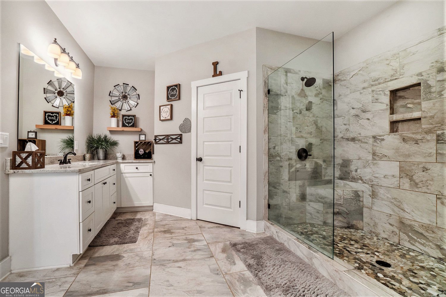764 Little Vine Church Road Villa Rica - 25