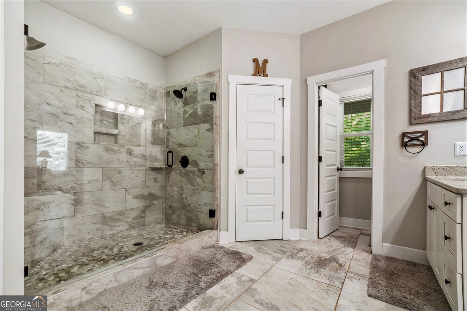 764 Little Vine Church Road Villa Rica - 26