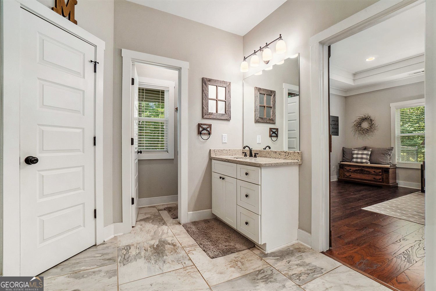 764 Little Vine Church Road Villa Rica - 27