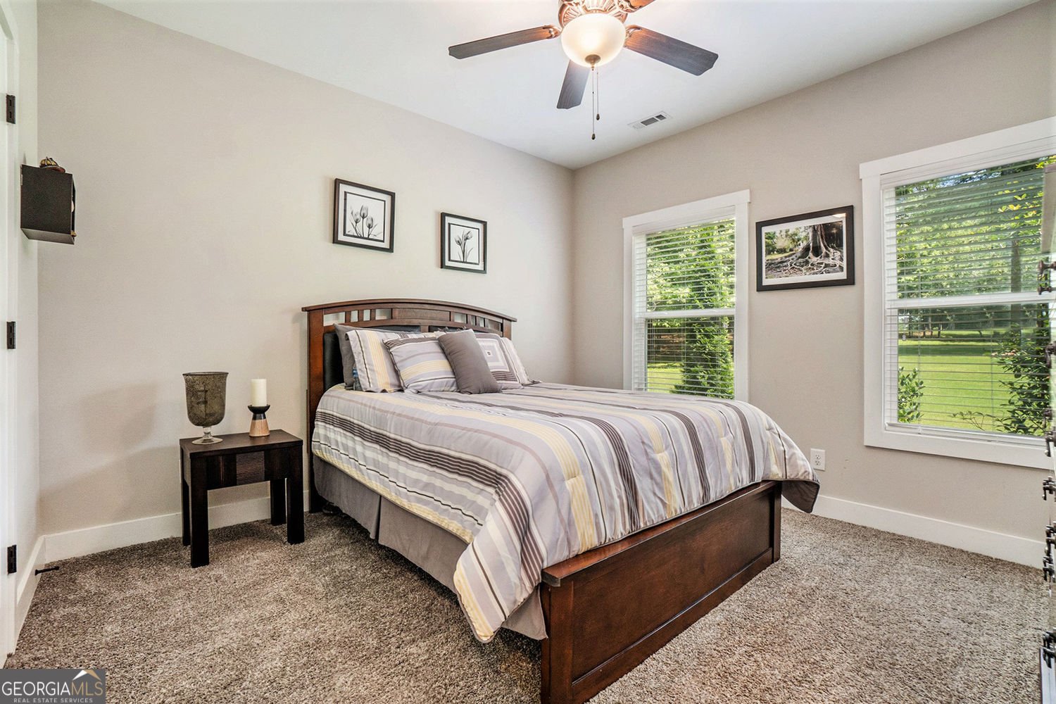 764 Little Vine Church Road Villa Rica - 28