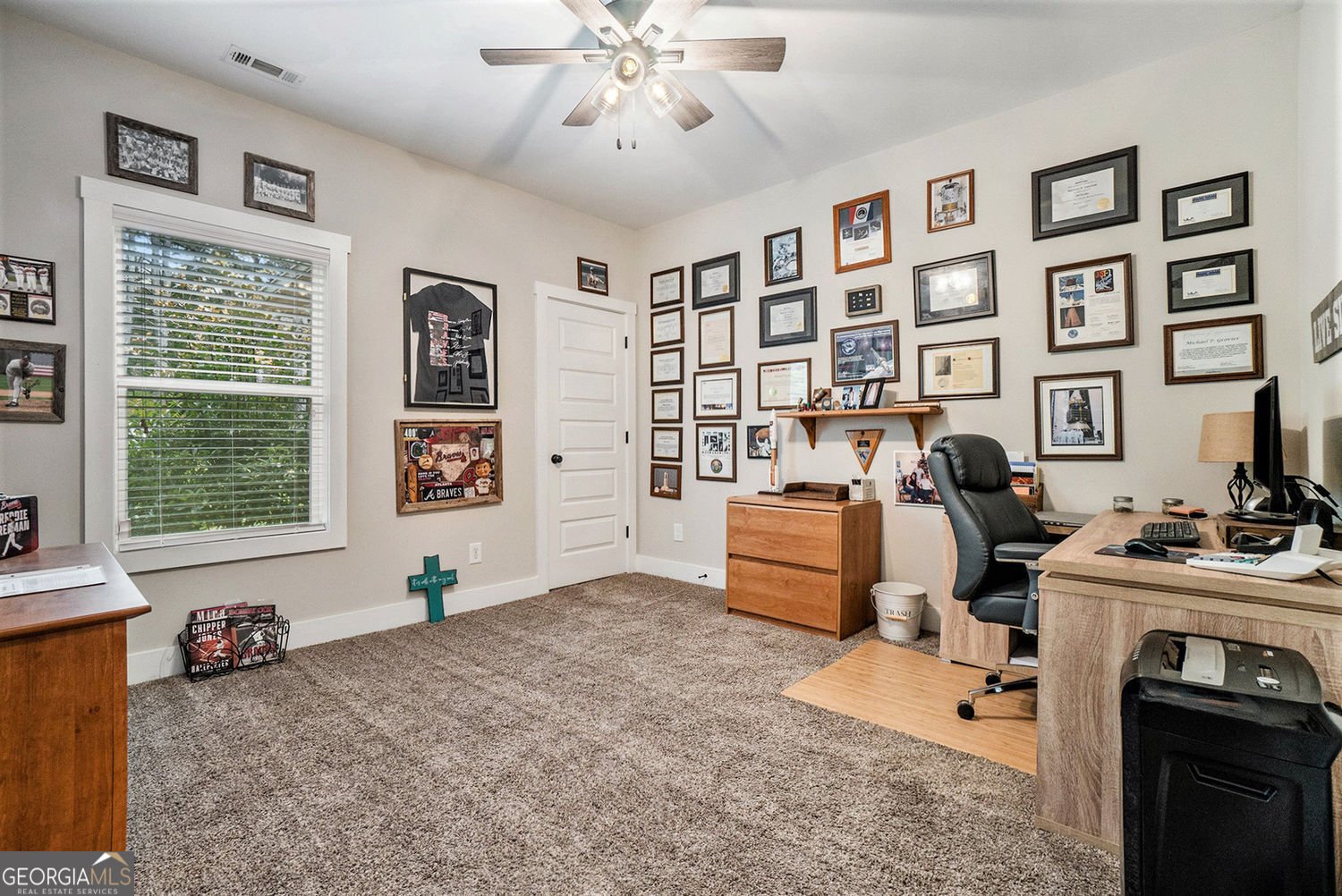 764 Little Vine Church Road Villa Rica - 29