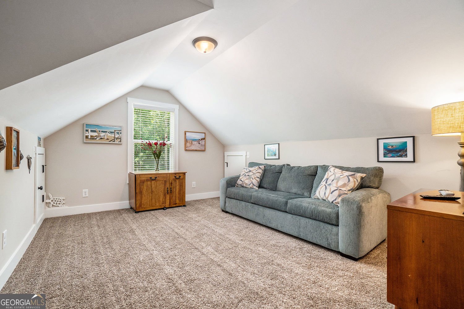 764 Little Vine Church Road Villa Rica - 31