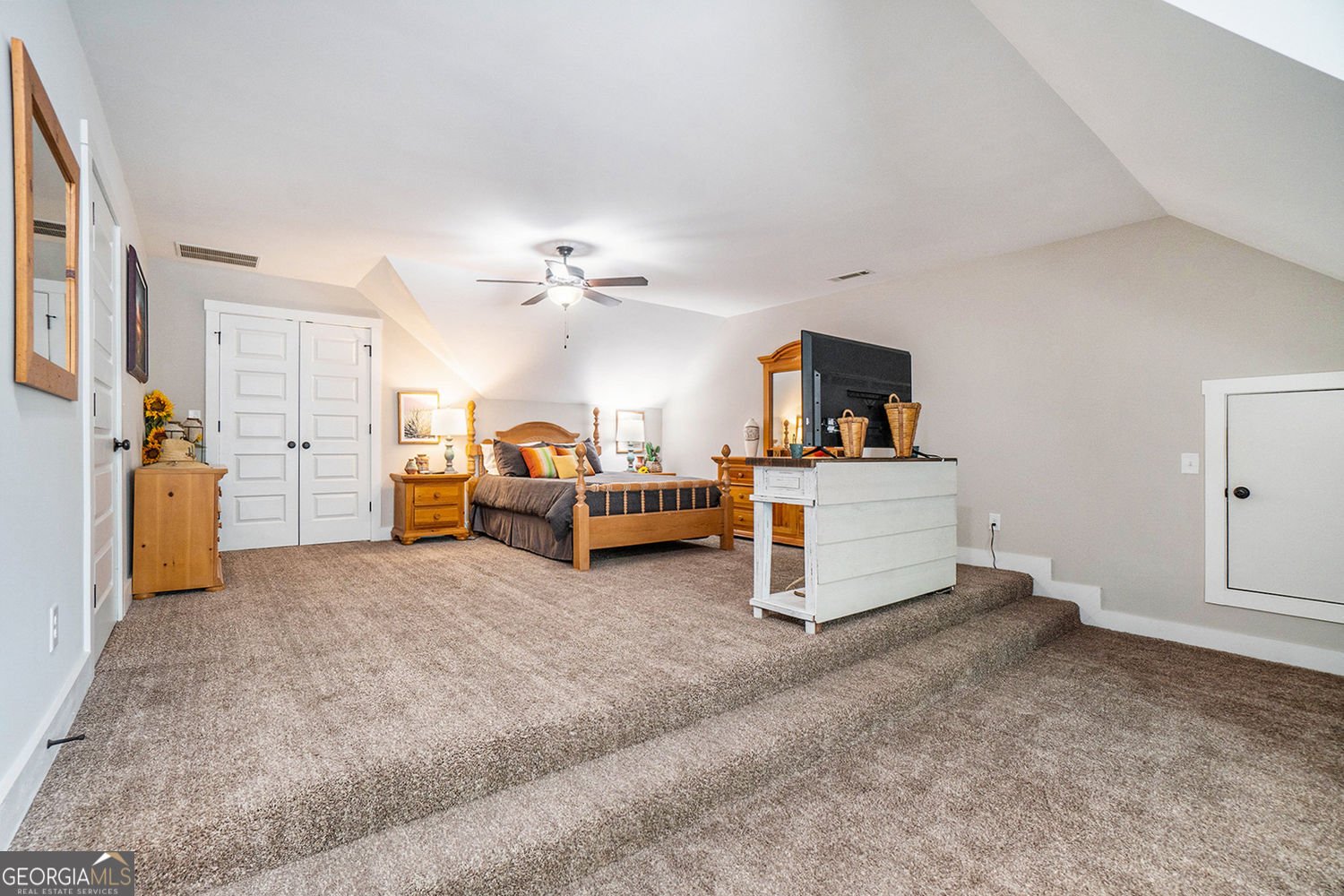 764 Little Vine Church Road Villa Rica - 32