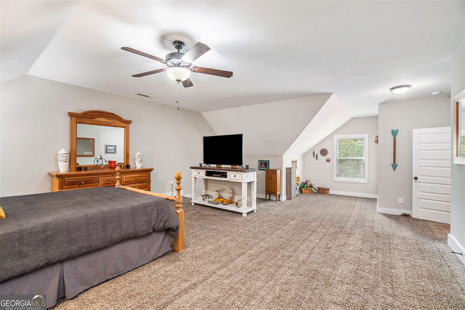 764 Little Vine Church Road Villa Rica - 33