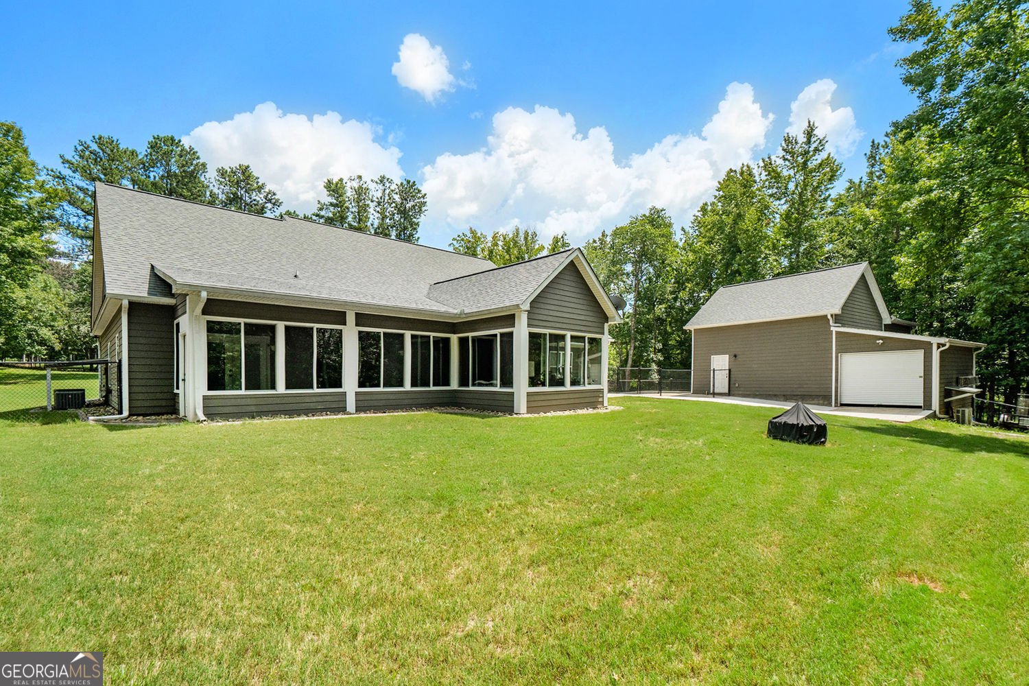 764 Little Vine Church Road Villa Rica - 39