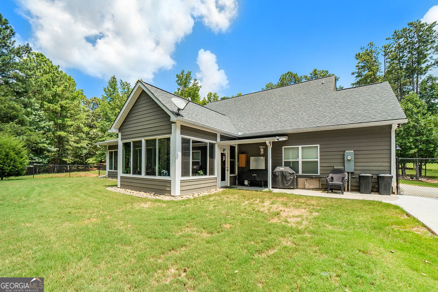 764 Little Vine Church Road Villa Rica - 40
