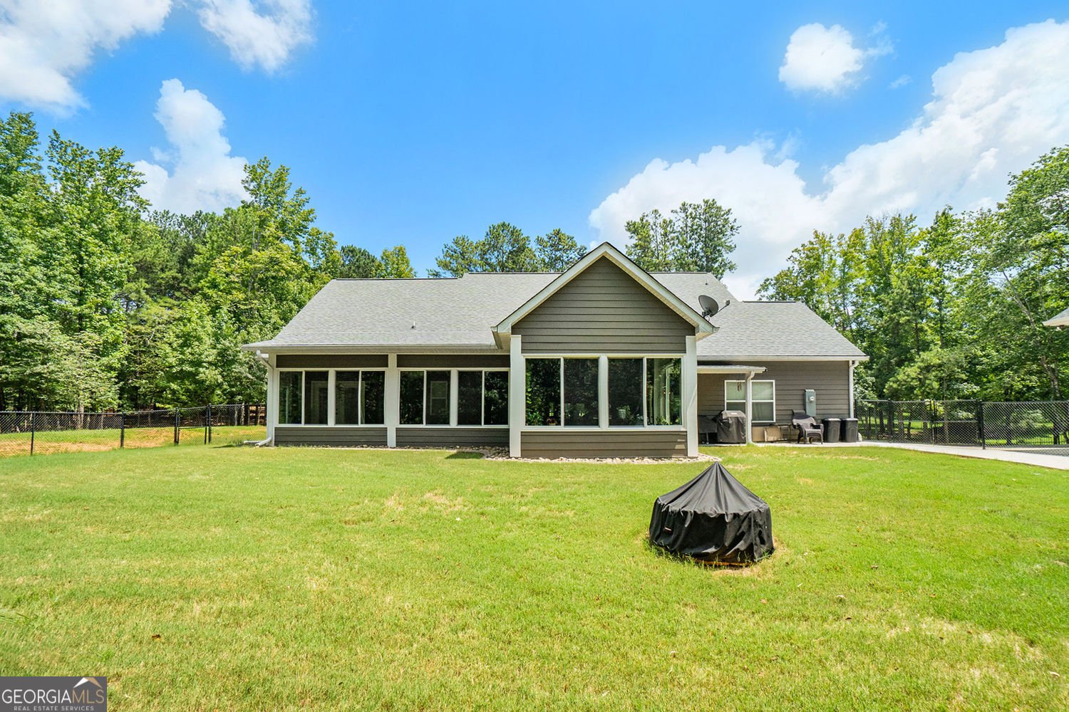 764 Little Vine Church Road Villa Rica - 41
