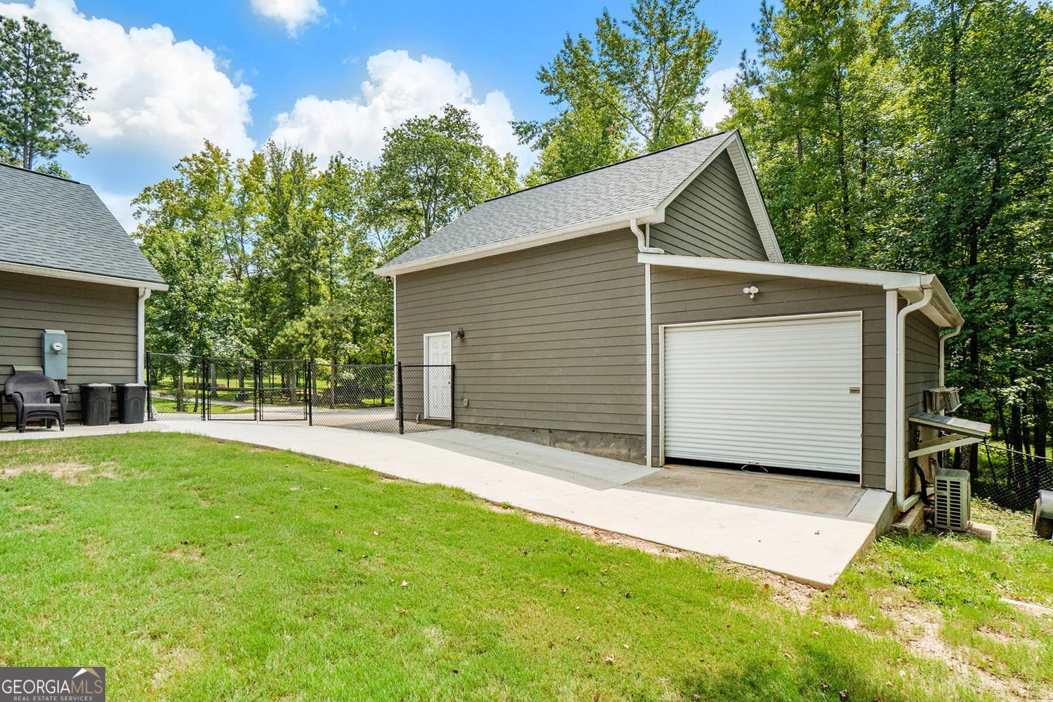 764 Little Vine Church Road Villa Rica - 42