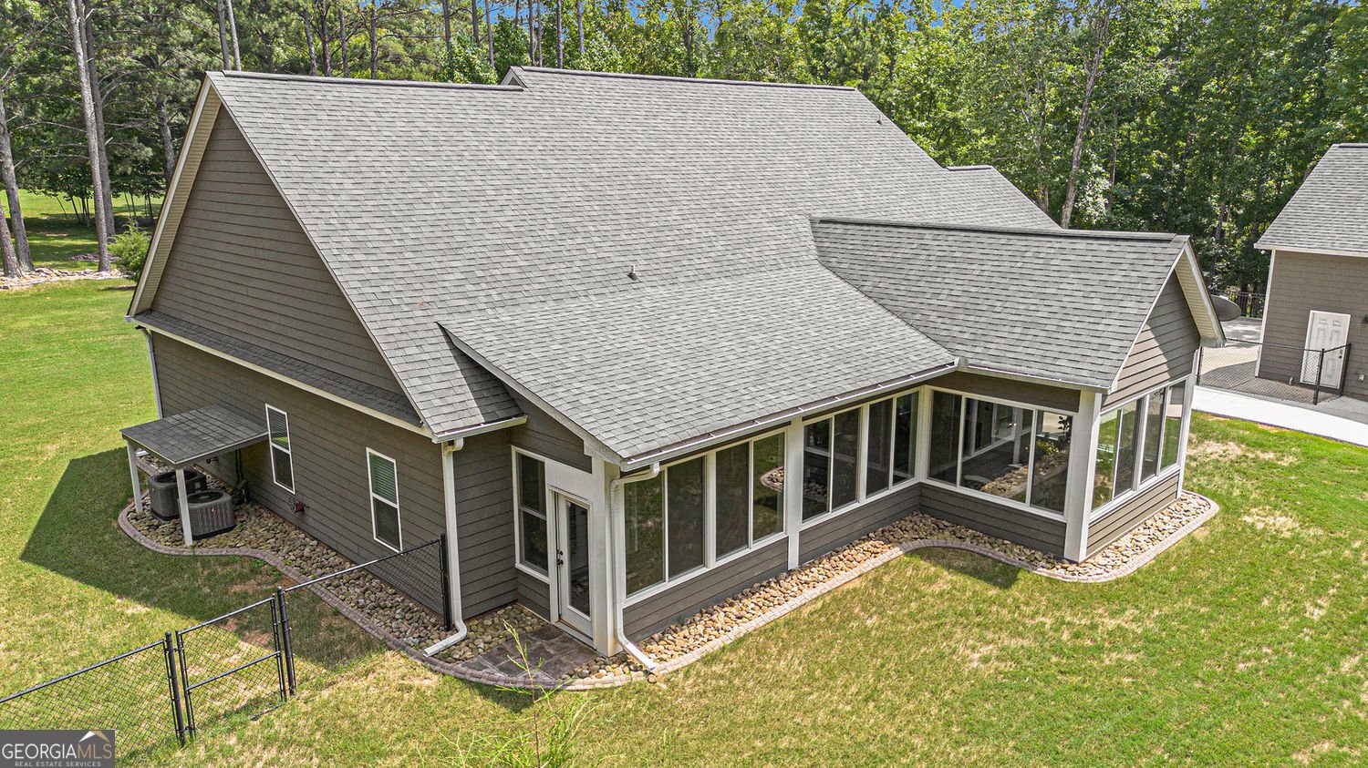 764 Little Vine Church Road Villa Rica - 43